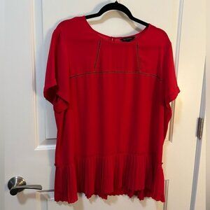 Banana Republic Top
